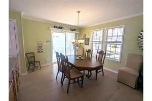 2100 KINGS HIGHWAY, PORT CHARLOTTE, FL 33980 - MLS#MFRD6144482