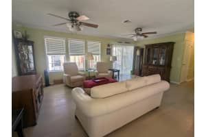 2100 KINGS HIGHWAY, PORT CHARLOTTE, FL 33980 - MLS#MFRD6144482