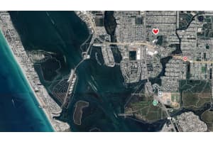 859 2ND STREET, ENGLEWOOD, FL 34223 - MLS#MFRD6144483