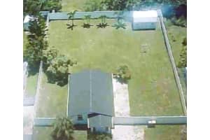 859 2ND STREET, ENGLEWOOD, FL 34223 - MLS#MFRD6144483