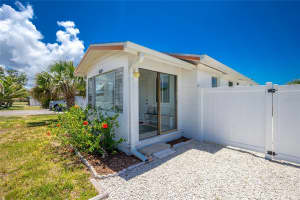 859 2ND STREET, ENGLEWOOD, FL 34223 - MLS#MFRD6144483