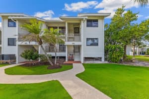 5000 GASPARILLA ROAD, BOCA GRANDE, FL 33921 - MLS#MFRD6144485