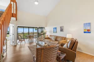 5000 GASPARILLA ROAD, BOCA GRANDE, FL 33921 - MLS#MFRD6144485