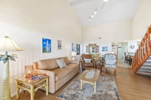 5000 GASPARILLA ROAD, BOCA GRANDE, FL 33921 - MLS#MFRD6144485