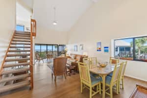 5000 GASPARILLA ROAD, BOCA GRANDE, FL 33921 - MLS#MFRD6144485