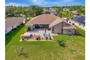 795 BOUNDARY BOULEVARD, ROTONDA WEST, FL 33947 - MLS#MFRD6144486