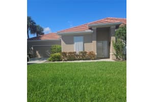 13522 Eagle Pointe Dr, PORT CHARLOTTE 13522 Eagle Pointe Dr, PORT CHARLOTTE