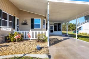 8364 KINGLET DRIVE, ENGLEWOOD, FL 34224 - MLS#MFRD6144488