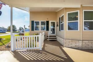 8364 KINGLET DRIVE, ENGLEWOOD, FL 34224 - MLS#MFRD6144488