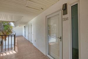 5000 GASPARILLA ROAD, BOCA GRANDE, FL 33921 - MLS#MFRD6144490