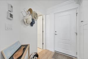 5000 GASPARILLA ROAD, BOCA GRANDE, FL 33921 - MLS#MFRD6144490