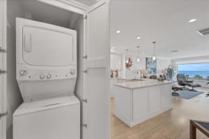 5000 GASPARILLA ROAD, BOCA GRANDE, FL 33921 - MLS#MFRD6144490