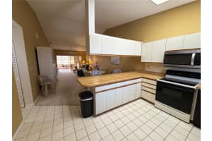 177 BOUNDARY BOULEVARD, ROTONDA WEST, FL 33947 - MLS#MFRD6144492