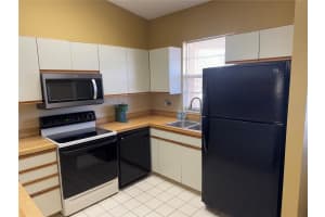 177 BOUNDARY BOULEVARD, ROTONDA WEST, FL 33947 - MLS#MFRD6144492