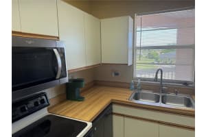 177 BOUNDARY BOULEVARD, ROTONDA WEST, FL 33947 - MLS#MFRD6144492