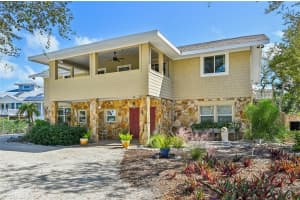 6091 MANASOTA KEY ROAD, ENGLEWOOD, FL 34223 - MLS#MFRD6144493