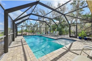 6091 MANASOTA KEY ROAD, ENGLEWOOD, FL 34223 - MLS#MFRD6144493