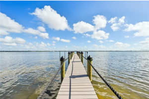 6091 MANASOTA KEY ROAD, ENGLEWOOD, FL 34223 - MLS#MFRD6144493