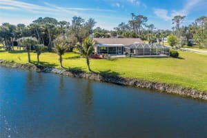 891 Harmony Ln, ENGLEWOOD