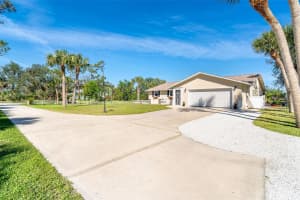 891 HARMONY LANE, ENGLEWOOD, FL 34223 - MLS#MFRD6144499