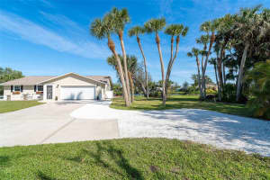 891 HARMONY LANE, ENGLEWOOD, FL 34223 - MLS#MFRD6144499