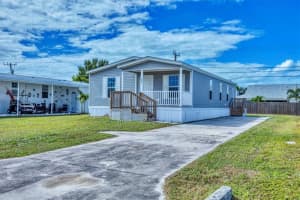 1386 Ibis Dr, ENGLEWOOD 1386 Ibis Dr, ENGLEWOOD