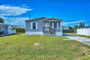 1386 IBIS DRIVE, ENGLEWOOD, FL 34224 - MLS#MFRD6144502