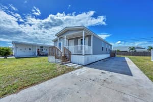 1386 IBIS DRIVE, ENGLEWOOD, FL 34224 - MLS#MFRD6144502