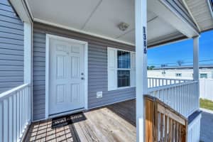 1386 IBIS DRIVE, ENGLEWOOD, FL 34224 - MLS#MFRD6144502