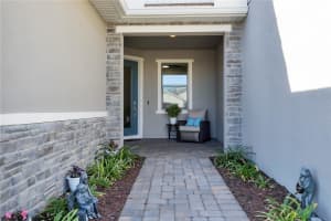 18651 DAYSPRING PLACE, VENICE, FL 34293 - MLS#MFRD6144503