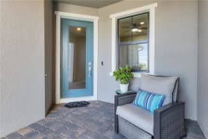 18651 DAYSPRING PLACE, VENICE, FL 34293 - MLS#MFRD6144503