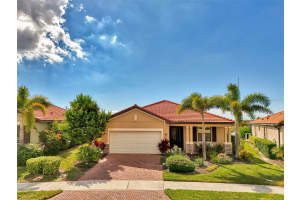 10196 CROOKED CREEK DRIVE, VENICE, FL 34293 - MLS#MFRD6144504