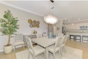 10196 CROOKED CREEK DRIVE, VENICE, FL 34293 - MLS#MFRD6144504