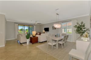 10196 CROOKED CREEK DRIVE, VENICE, FL 34293 - MLS#MFRD6144504