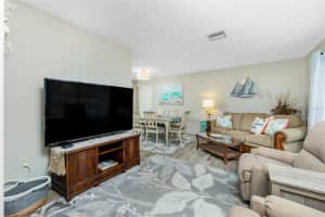 8159 ARCHIE STREET, ENGLEWOOD, FL 34224 - MLS#MFRD6144505