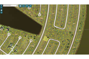 19 SUNFLOWER LANE, PLACIDA, FL 33946 Sold 03/27/26