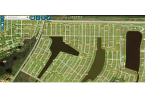 19 SUNFLOWER LANE, PLACIDA, FL 33946 Sold 03/27/26