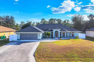 15099 BUSWELL AVENUE, PORT CHARLOTTE, FL 33953 - MLS#MFRD6144509