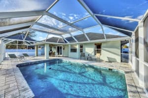 15099 BUSWELL AVENUE, PORT CHARLOTTE, FL 33953 - MLS#MFRD6144509