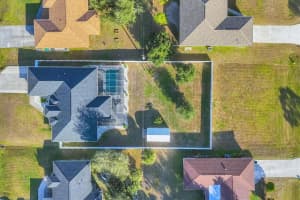 15099 BUSWELL AVENUE, PORT CHARLOTTE, FL 33953 - MLS#MFRD6144509