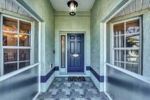 15099 BUSWELL AVENUE, PORT CHARLOTTE, FL 33953 - MLS#MFRD6144509