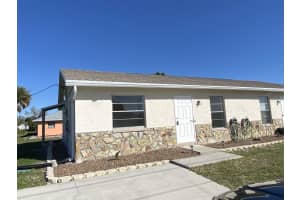 6368 SUNNYBROOK BOULEVARD, ENGLEWOOD, FL 34224 - MLS#MFRD6144510