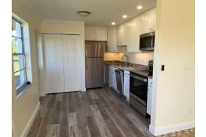 6368 SUNNYBROOK BOULEVARD, ENGLEWOOD, FL 34224 - MLS#MFRD6144510