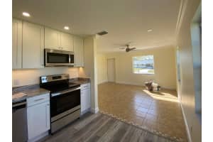 6368 SUNNYBROOK BOULEVARD, ENGLEWOOD, FL 34224 - MLS#MFRD6144510