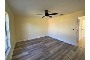 6368 SUNNYBROOK BOULEVARD, ENGLEWOOD, FL 34224 - MLS#MFRD6144510