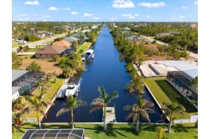 10322 SUNBURY DRIVE, PORT CHARLOTTE, FL 33981 - MLS#MFRD6144511