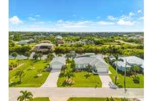 14386 Aurella Cir, PORT CHARLOTTE 14386 Aurella Cir, PORT CHARLOTTE