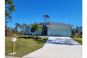 26 MATE CIRCLE, PLACIDA, FL 33946 - MLS#MFRD6144513