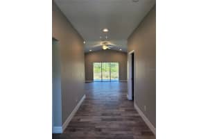 26 MATE CIRCLE, PLACIDA, FL 33946 - MLS#MFRD6144513