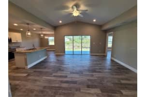 26 MATE CIRCLE, PLACIDA, FL 33946 - MLS#MFRD6144513